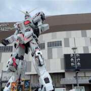 ヒメ日記 2025/02/04 12:13 投稿 ♡めい♡ 梅田ムチぽよ女学院