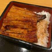 ヒメ日記 2025/02/10 21:50 投稿 ♡めい♡ 梅田ムチぽよ女学院