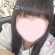 ヒメ日記 2025/02/11 17:50 投稿 ♡めい♡ 梅田ムチぽよ女学院