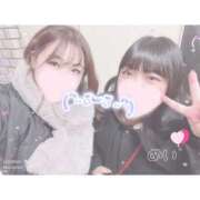 ヒメ日記 2025/02/13 23:20 投稿 ♡めい♡ 梅田ムチぽよ女学院