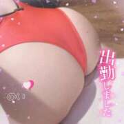 ヒメ日記 2025/02/17 15:20 投稿 ♡めい♡ 梅田ムチぽよ女学院