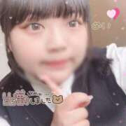 ヒメ日記 2025/02/18 10:40 投稿 ♡めい♡ 梅田ムチぽよ女学院