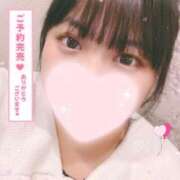 ヒメ日記 2025/02/18 19:20 投稿 ♡めい♡ 梅田ムチぽよ女学院