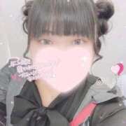 ヒメ日記 2025/02/22 14:40 投稿 ♡めい♡ 梅田ムチぽよ女学院