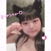 ヒメ日記 2025/02/23 07:50 投稿 ♡めい♡ 梅田ムチぽよ女学院