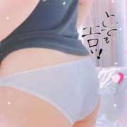 ヒメ日記 2025/02/23 14:56 投稿 ♡めい♡ 梅田ムチぽよ女学院