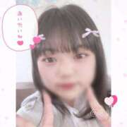 ヒメ日記 2025/02/23 22:30 投稿 ♡めい♡ 梅田ムチぽよ女学院