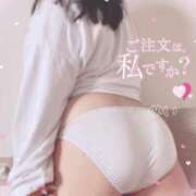 ヒメ日記 2025/02/24 23:49 投稿 ♡めい♡ 梅田ムチぽよ女学院