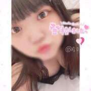 ヒメ日記 2025/02/25 15:20 投稿 ♡めい♡ 梅田ムチぽよ女学院