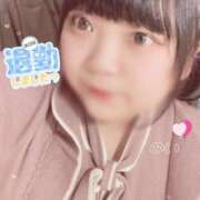 ヒメ日記 2025/02/26 02:10 投稿 ♡めい♡ 梅田ムチぽよ女学院