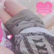 ヒメ日記 2025/02/26 20:58 投稿 ♡めい♡ 梅田ムチぽよ女学院