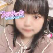 ヒメ日記 2025/02/27 19:35 投稿 ♡めい♡ 梅田ムチぽよ女学院