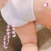 ヒメ日記 2025/03/13 09:27 投稿 ♡めい♡ 梅田ムチぽよ女学院