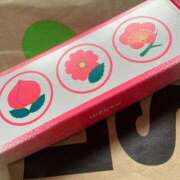 ヒメ日記 2025/03/13 20:21 投稿 ♡めい♡ 梅田ムチぽよ女学院