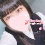 ヒメ日記 2025/03/17 14:50 投稿 ♡めい♡ 梅田ムチぽよ女学院