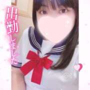 ヒメ日記 2025/03/17 16:20 投稿 ♡めい♡ 梅田ムチぽよ女学院