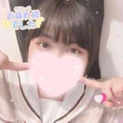 ヒメ日記 2025/03/18 01:40 投稿 ♡めい♡ 梅田ムチぽよ女学院