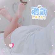 ヒメ日記 2025/03/18 18:06 投稿 ♡めい♡ 梅田ムチぽよ女学院