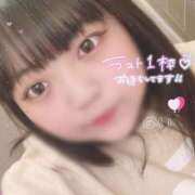 ヒメ日記 2025/03/22 18:50 投稿 ♡めい♡ 梅田ムチぽよ女学院