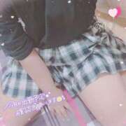 ヒメ日記 2025/03/22 20:53 投稿 ♡めい♡ 梅田ムチぽよ女学院