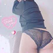 ヒメ日記 2025/03/23 03:50 投稿 ♡めい♡ 梅田ムチぽよ女学院