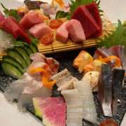 ヒメ日記 2025/03/23 12:20 投稿 ♡めい♡ 梅田ムチぽよ女学院