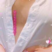 ヒメ日記 2025/04/04 23:40 投稿 ♡めい♡ 梅田ムチぽよ女学院