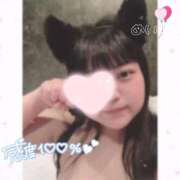 ヒメ日記 2025/04/12 08:00 投稿 ♡めい♡ 梅田ムチぽよ女学院