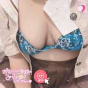 ヒメ日記 2025/04/12 15:20 投稿 ♡めい♡ 梅田ムチぽよ女学院