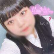 ヒメ日記 2025/04/13 20:00 投稿 ♡めい♡ 梅田ムチぽよ女学院