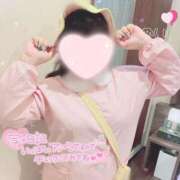 ヒメ日記 2025/04/14 17:00 投稿 ♡めい♡ 梅田ムチぽよ女学院