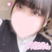 ヒメ日記 2025/04/15 22:50 投稿 ♡めい♡ 梅田ムチぽよ女学院