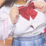 ヒメ日記 2025/04/16 13:40 投稿 ♡めい♡ 梅田ムチぽよ女学院