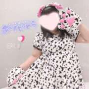 ヒメ日記 2025/04/17 13:27 投稿 ♡めい♡ 梅田ムチぽよ女学院