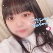 ヒメ日記 2025/04/18 08:00 投稿 ♡めい♡ 梅田ムチぽよ女学院