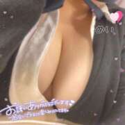 ヒメ日記 2025/04/24 12:22 投稿 ♡めい♡ 梅田ムチぽよ女学院