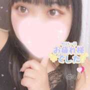 ヒメ日記 2025/04/24 22:30 投稿 ♡めい♡ 梅田ムチぽよ女学院