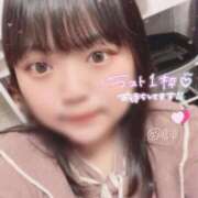 ヒメ日記 2025/04/25 15:00 投稿 ♡めい♡ 梅田ムチぽよ女学院