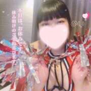 ヒメ日記 2025/04/26 17:50 投稿 ♡めい♡ 梅田ムチぽよ女学院