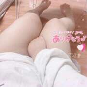 ヒメ日記 2025/04/27 21:50 投稿 ♡めい♡ 梅田ムチぽよ女学院