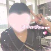 ヒメ日記 2025/04/28 18:44 投稿 ♡めい♡ 梅田ムチぽよ女学院