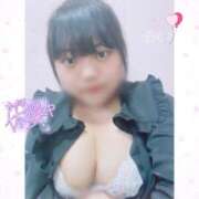 ヒメ日記 2025/05/02 10:20 投稿 ♡めい♡ 梅田ムチぽよ女学院