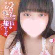 ヒメ日記 2025/05/02 21:43 投稿 ♡めい♡ 梅田ムチぽよ女学院