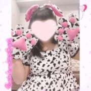 ヒメ日記 2025/05/04 11:50 投稿 ♡めい♡ 梅田ムチぽよ女学院