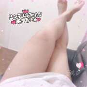 ヒメ日記 2025/05/05 16:20 投稿 ♡めい♡ 梅田ムチぽよ女学院