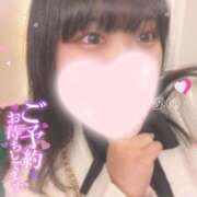 ヒメ日記 2025/05/06 10:00 投稿 ♡めい♡ 梅田ムチぽよ女学院