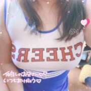 ヒメ日記 2025/05/08 13:50 投稿 ♡めい♡ 梅田ムチぽよ女学院