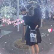 ヒメ日記 2025/05/09 22:50 投稿 ♡めい♡ 梅田ムチぽよ女学院