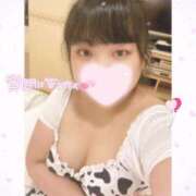 ヒメ日記 2025/05/10 17:30 投稿 ♡めい♡ 梅田ムチぽよ女学院