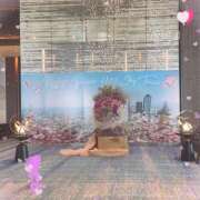 ヒメ日記 2025/05/12 15:40 投稿 ♡めい♡ 梅田ムチぽよ女学院